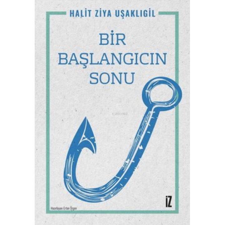 Bir Başlangıcın Sonu