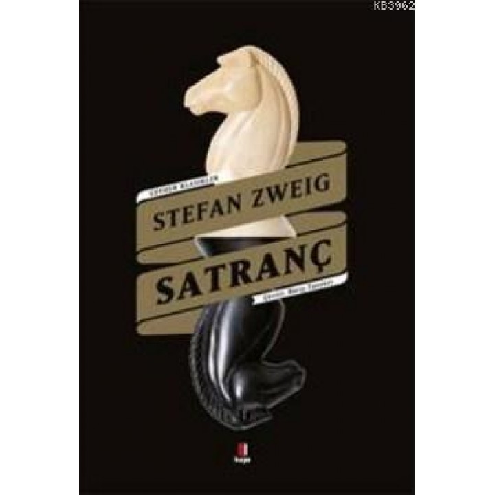 Satranç