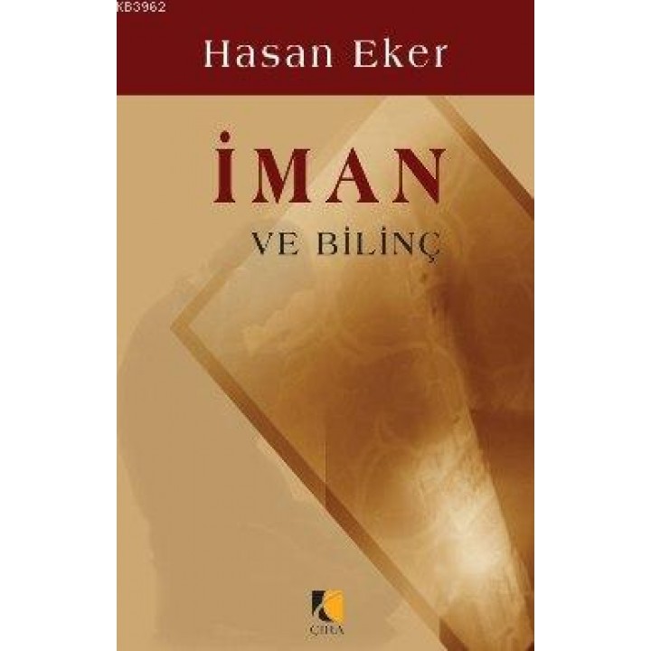 İman ve Bilinç