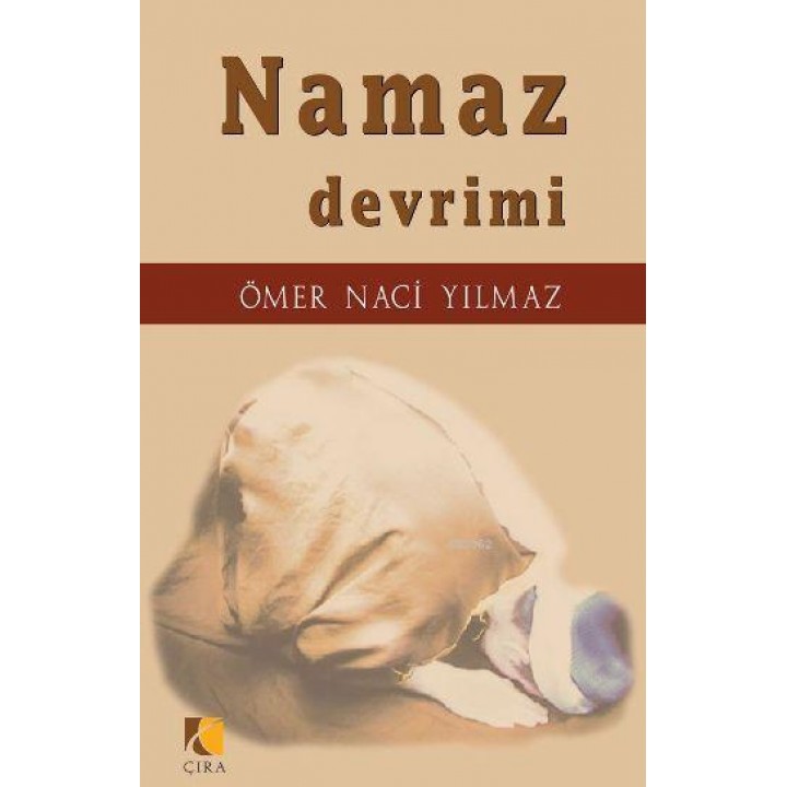 Namaz Devrimi