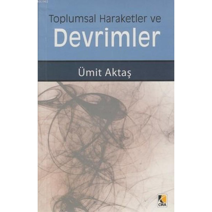 Toplumsal Hareketler ve Devrimler