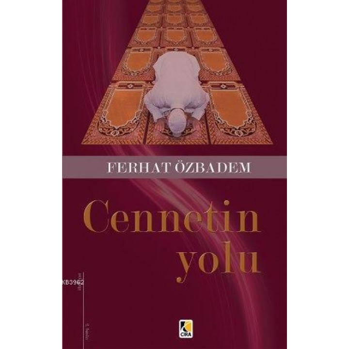 Cennetin Yolu