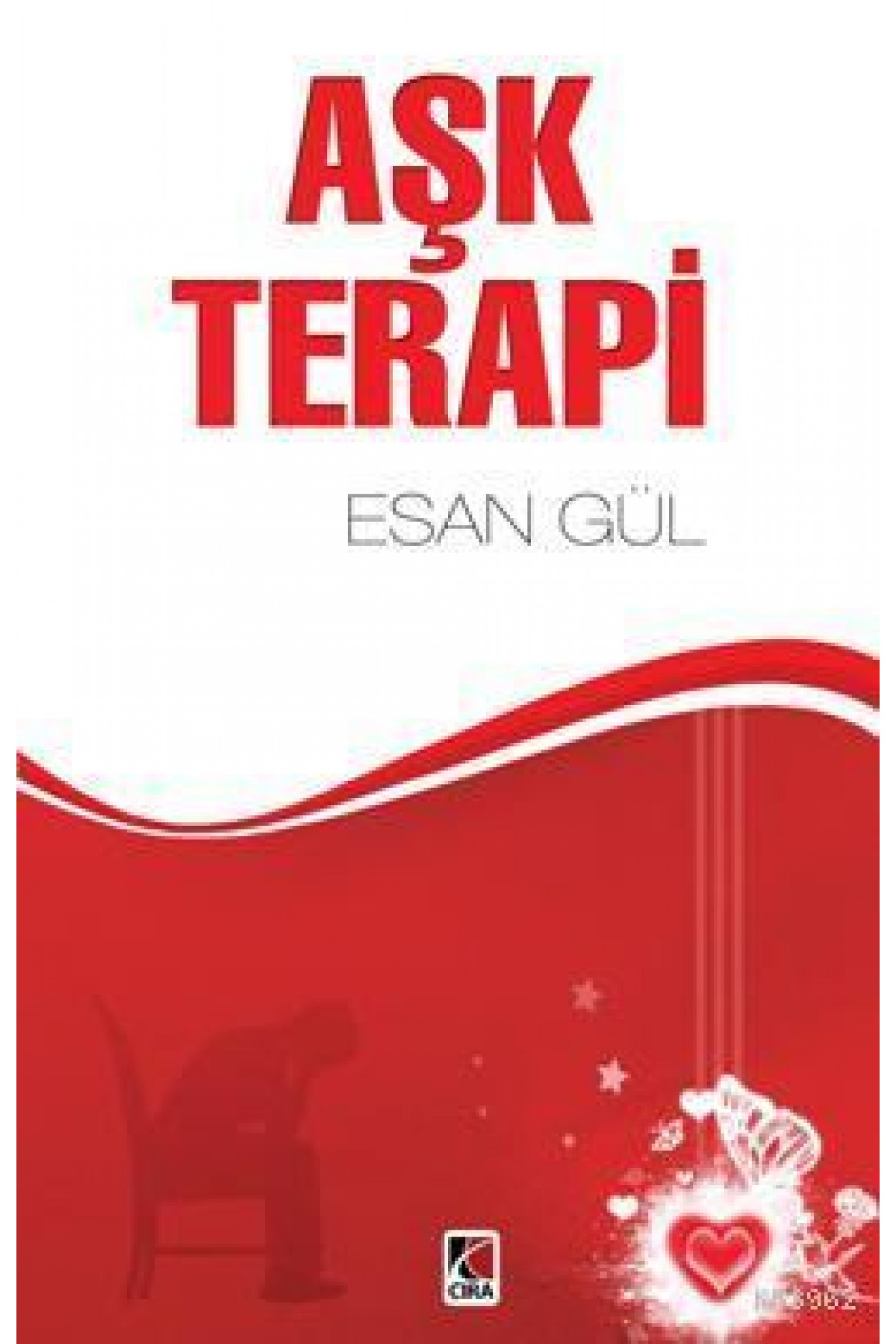 Aşk Terapi