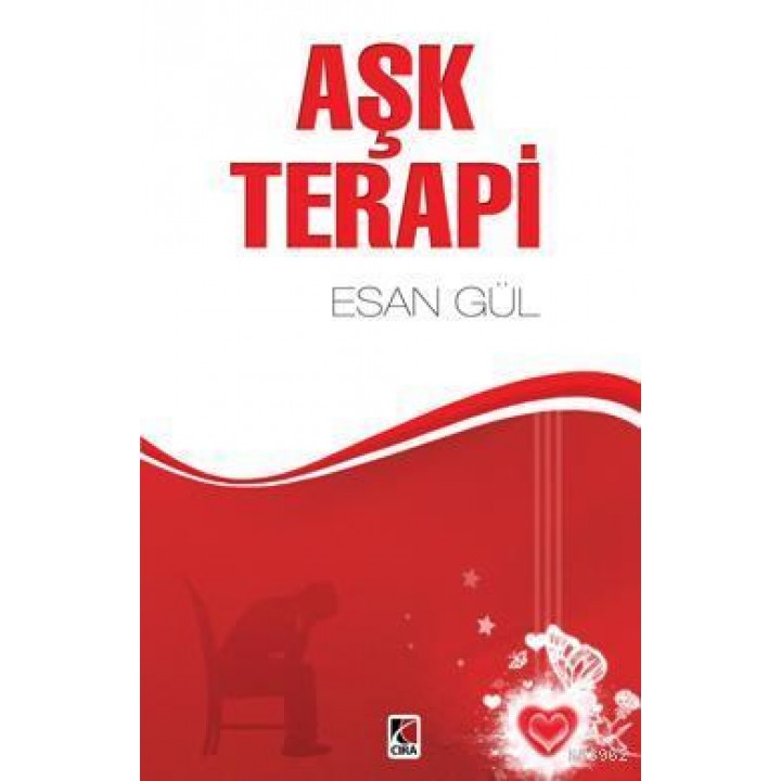 Aşk Terapi