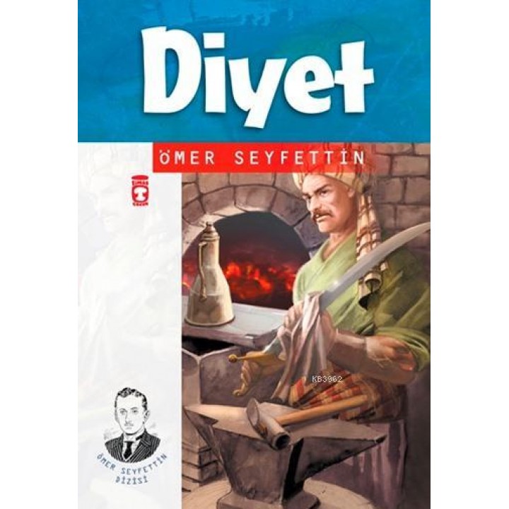 Diyet
