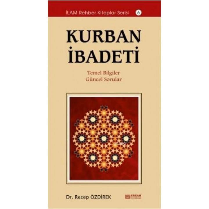 Kurban İbadeti