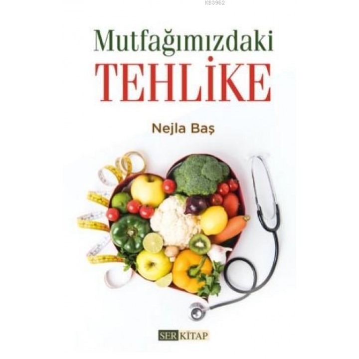 Mutafağımızdaki Tehlike