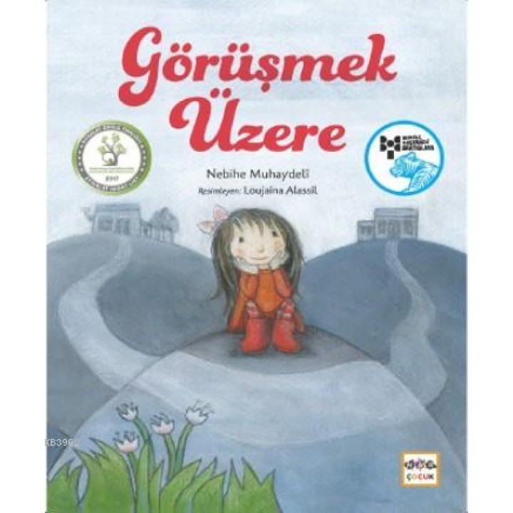 Görüşmek Üzere