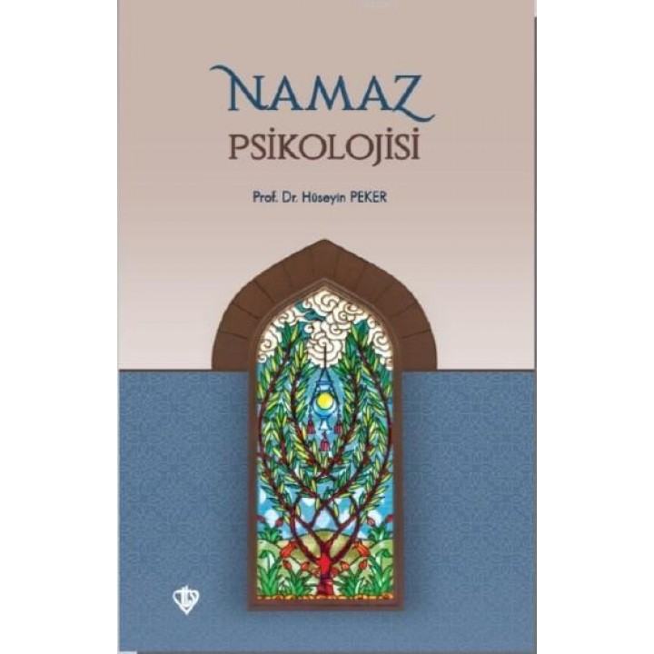 Namaz Psikolojisi