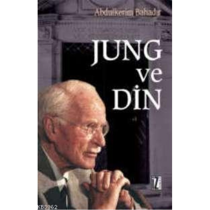 Jung ve Din