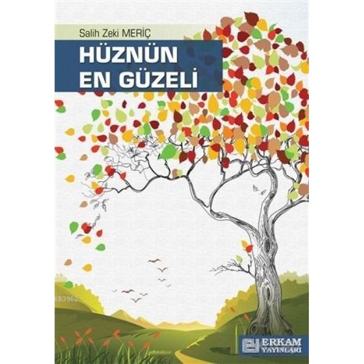 Hüznün En Güzeli