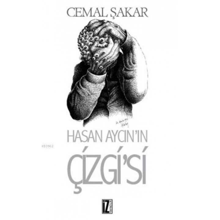 Hasan Aycın'ın Çizgi'si