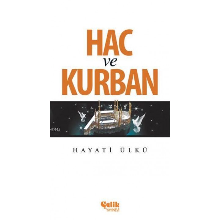 Hac ve Kurban