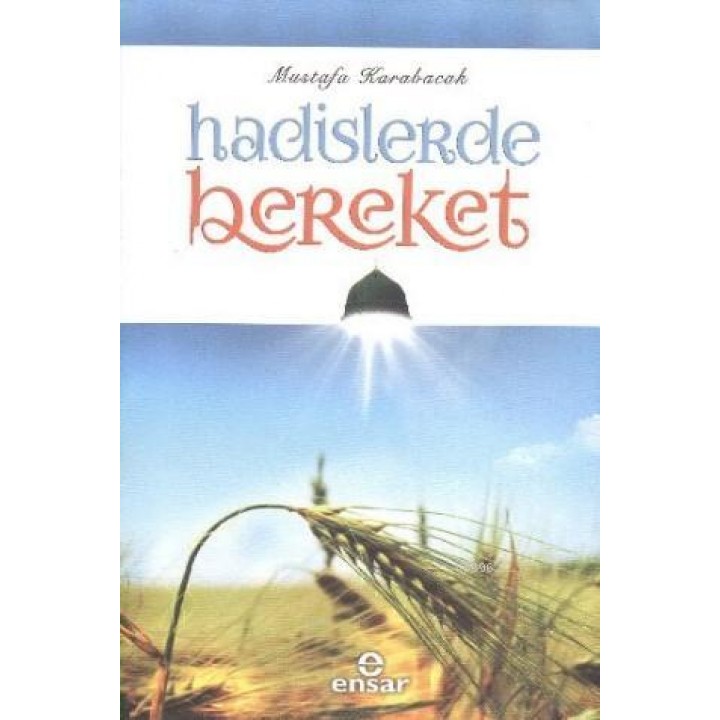 Hadislerde Bereket