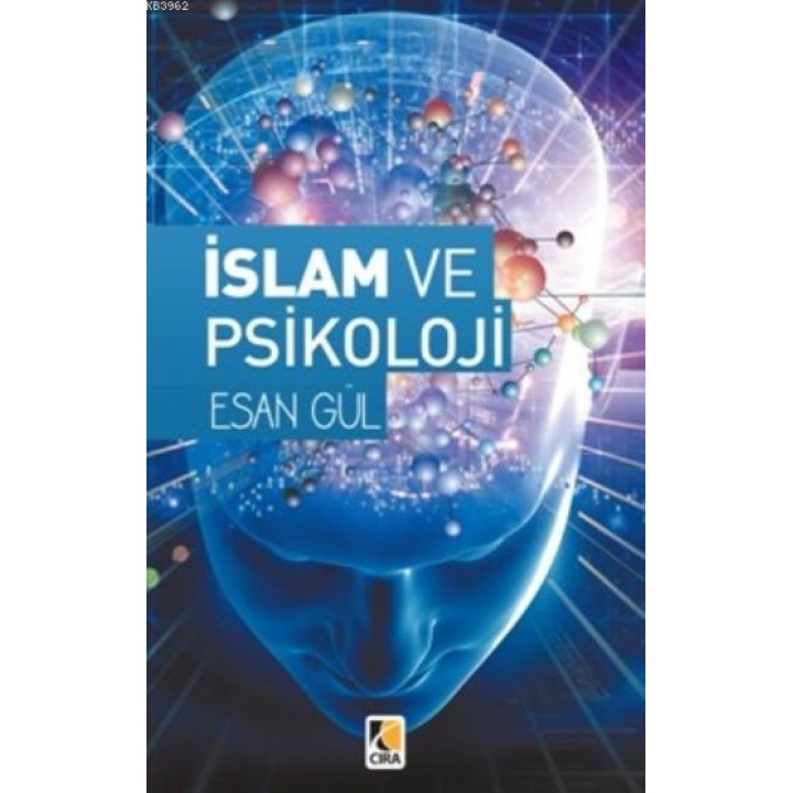 İslam Ve Psikoloji