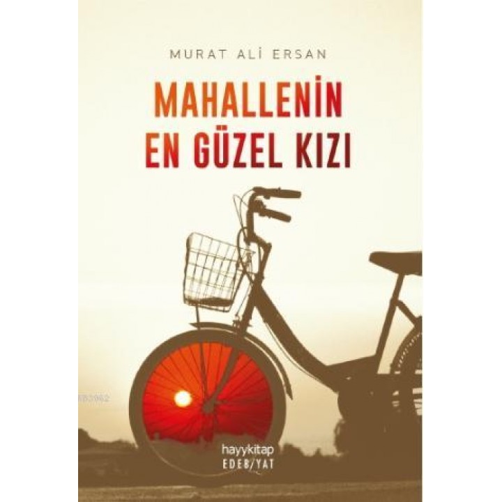 Mahallenin En Güzel Kızı