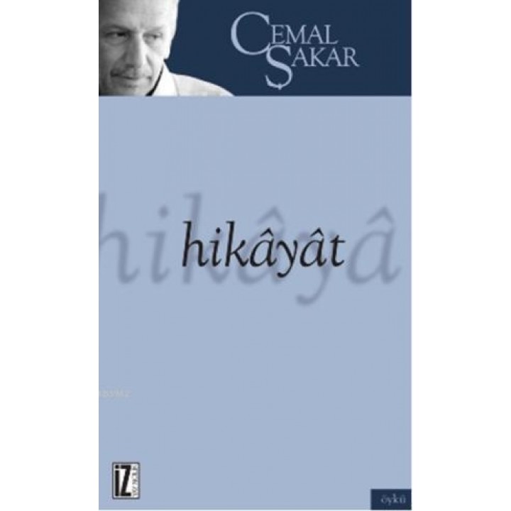 Hikâyât