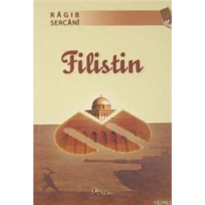 Filistin