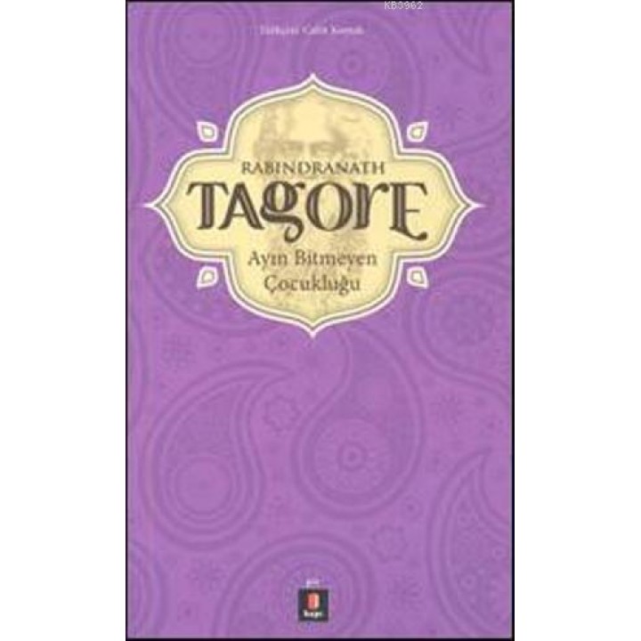 Ayın Bitmeyen Çocukluğu