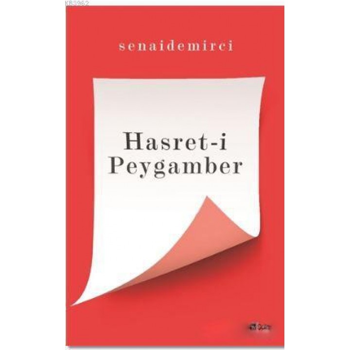 Hasret-i Peygamber