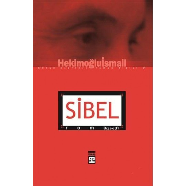 Sibel