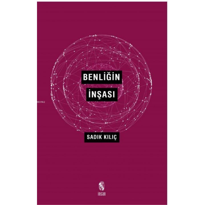 Benliğin İnşası