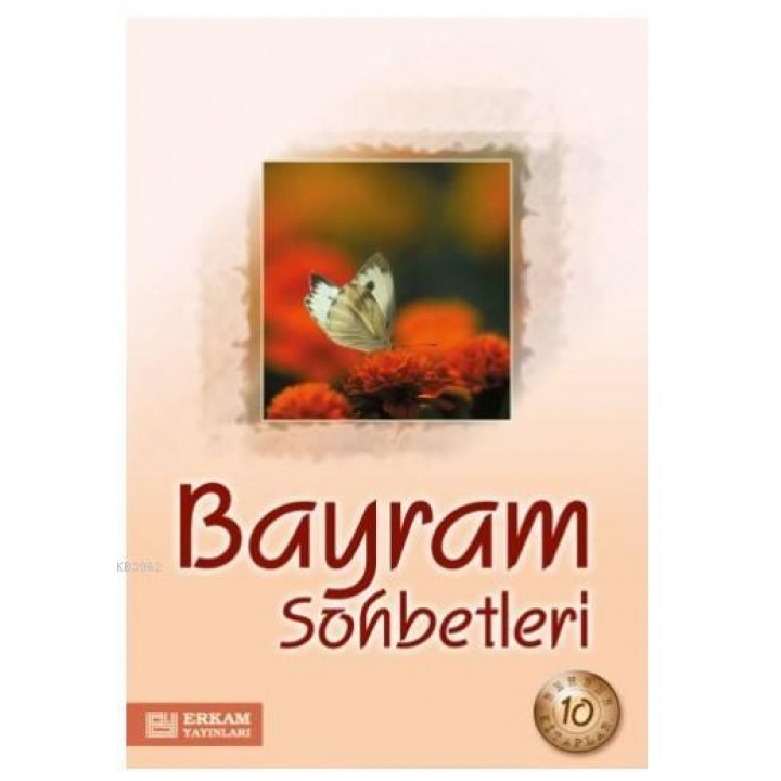 Bayram Sohbetleri