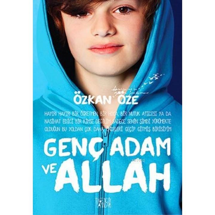 Genç Adam ve Allah