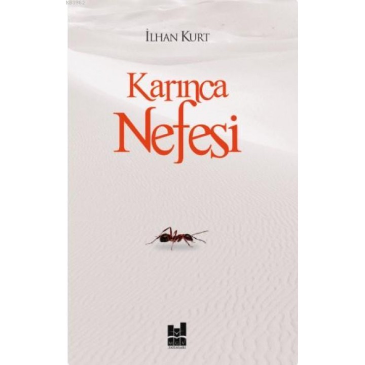 Karınca Nefesi