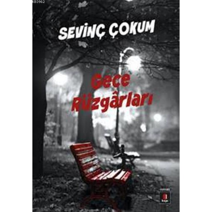 Gece Rüzgârları