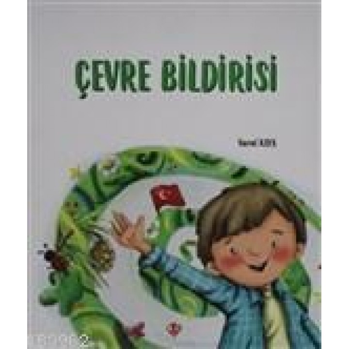 Çevre Bildirisi