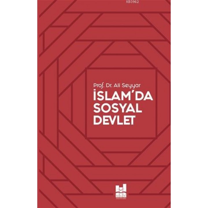 İslam'da Sosyal Devlet