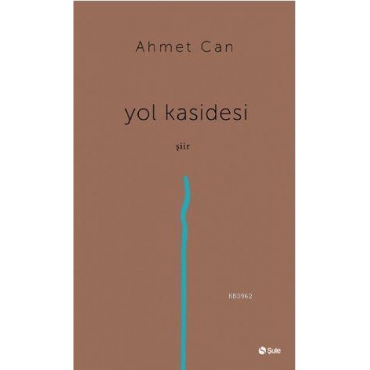 Yol Kasidesi