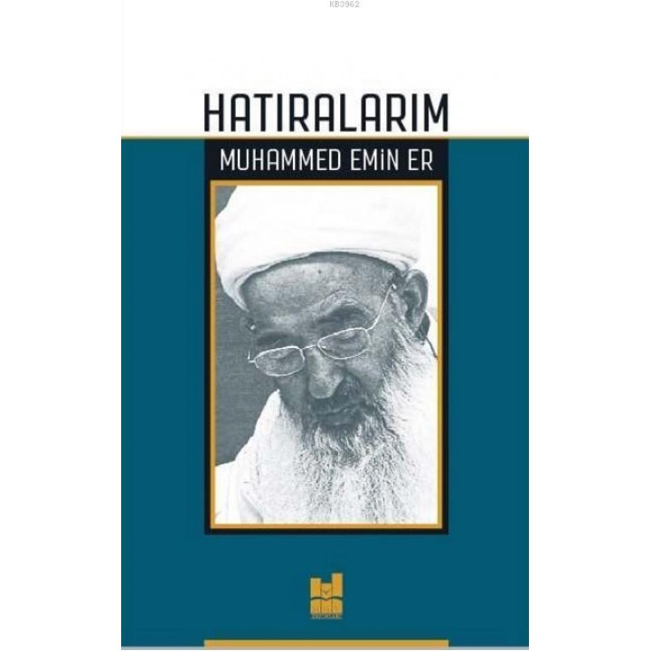 Hatıralarım