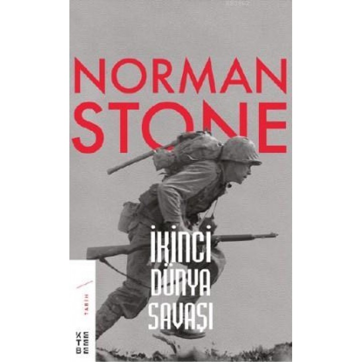 İkinci Dünya Savaşı