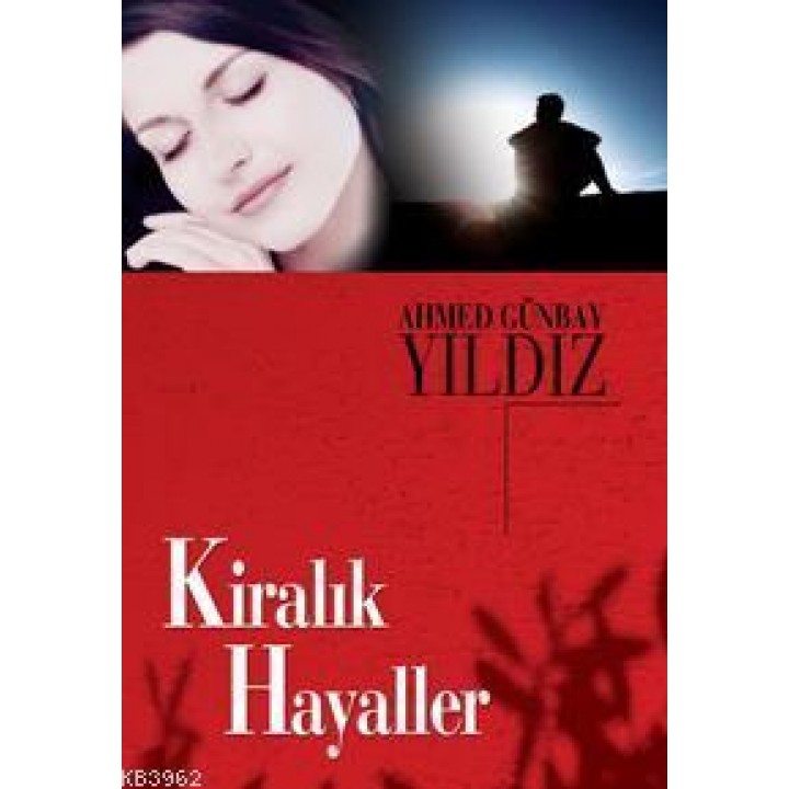 Kiralık Hayaller
