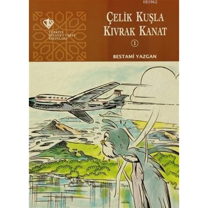 Hayvanlar Dünyası Öykü Seti (5 Kitap Takım) Çocuk Kitapları Serisi