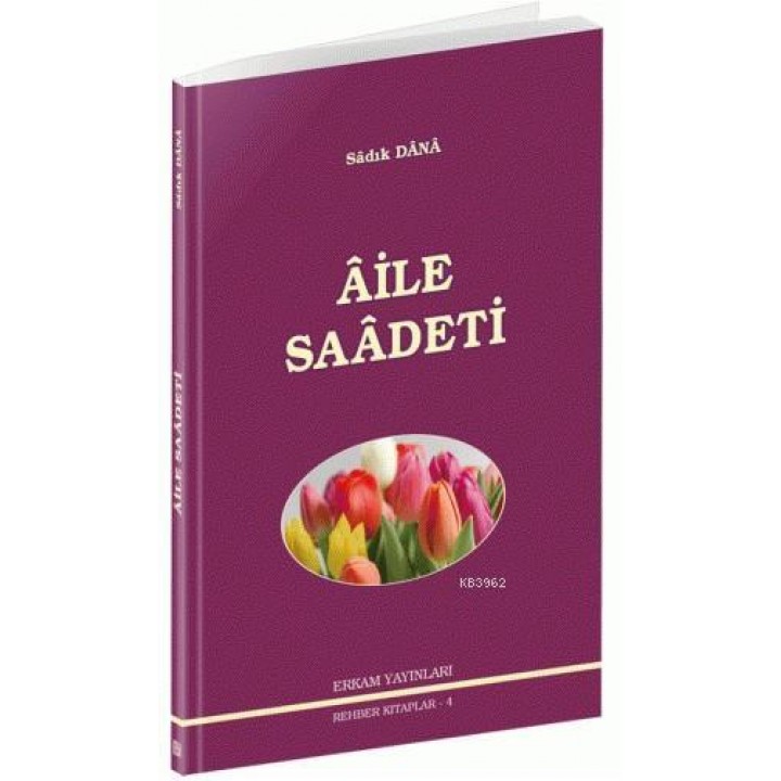 Aile Saadeti