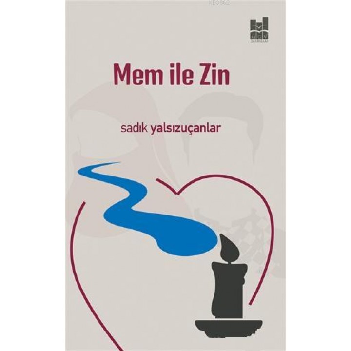 Mem ile Zin