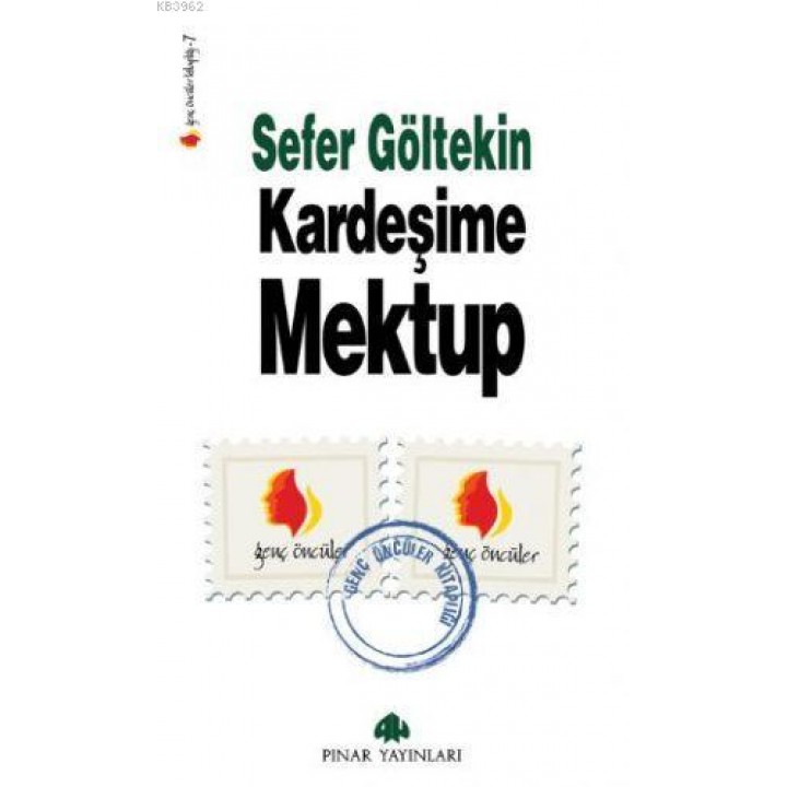 Kardeşime Mektup