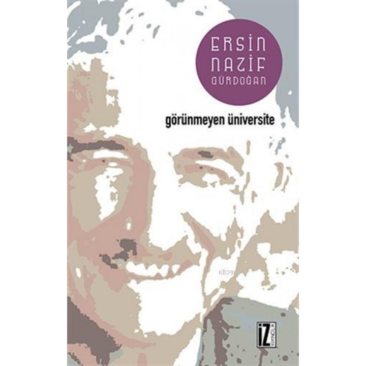 Görünmeyen Üniversite