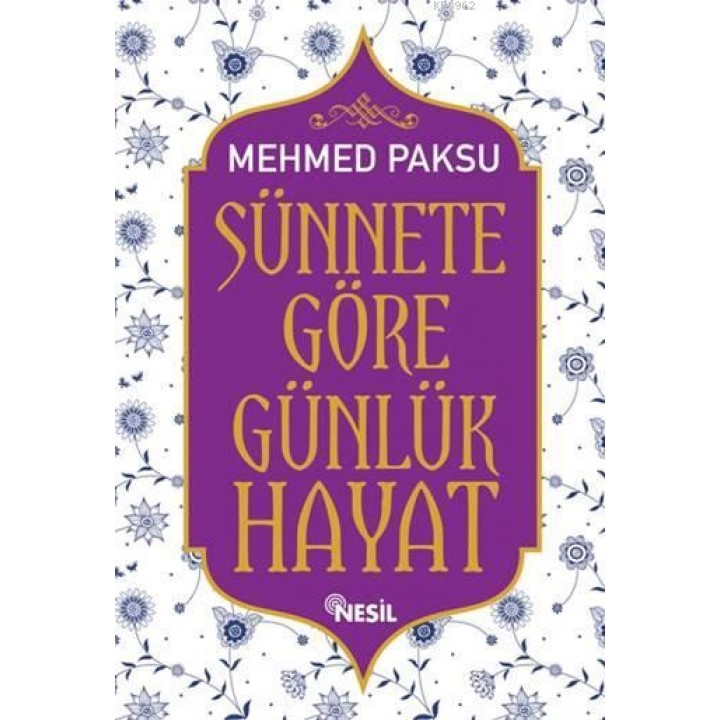 Sünnete Göre Günlük Hayat