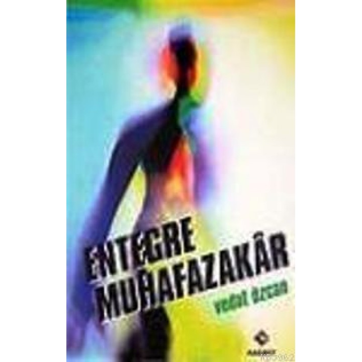 Entegre Muhafazakar