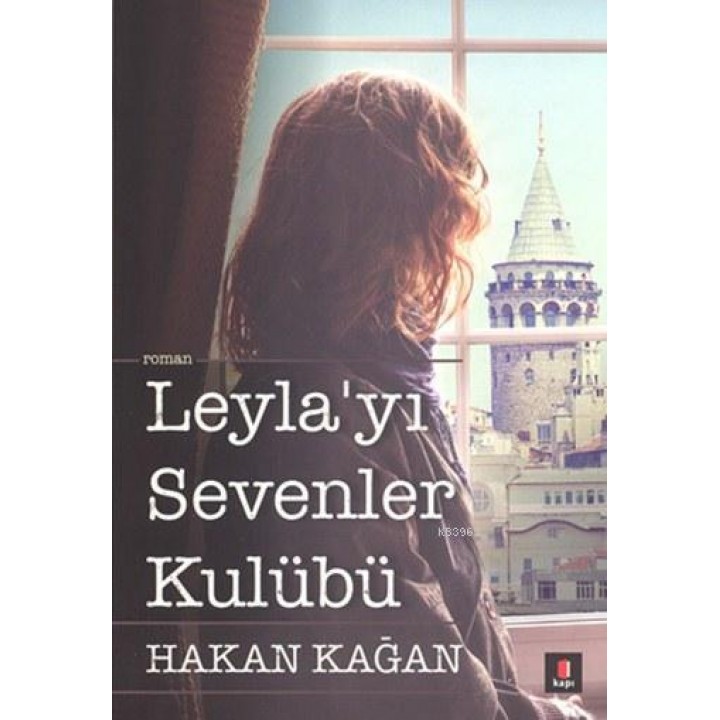 Leyla'yı Sevenler Kulübü