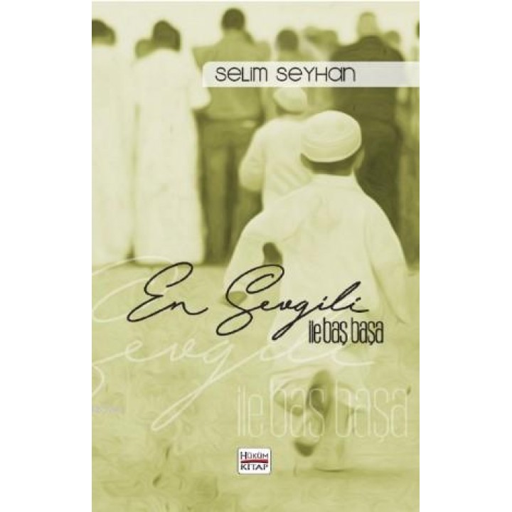 En Sevgili ile Baş Başa