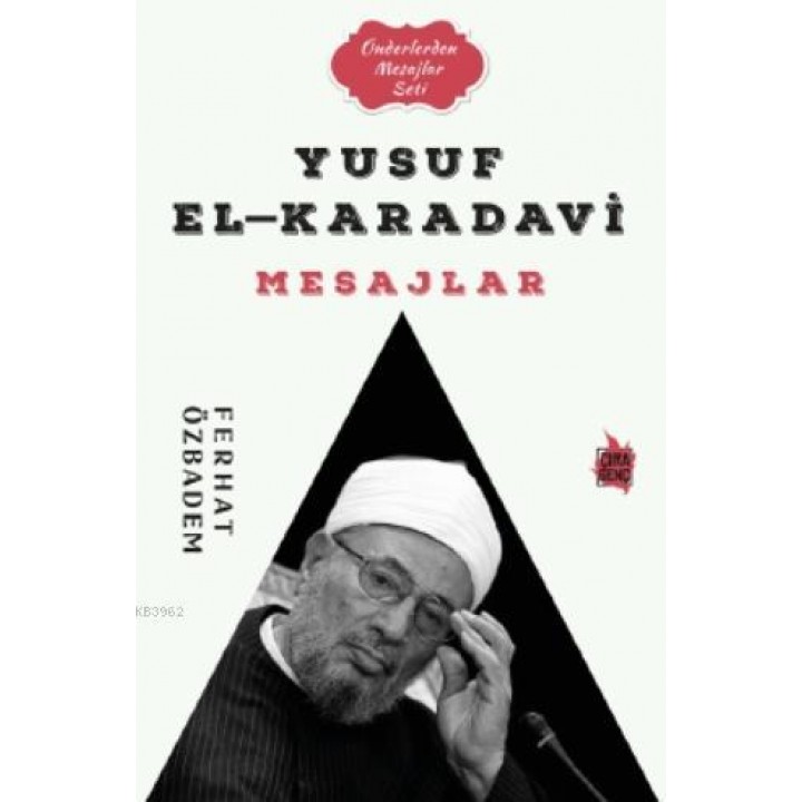 Yusuf El-Karadavi Mesajlar