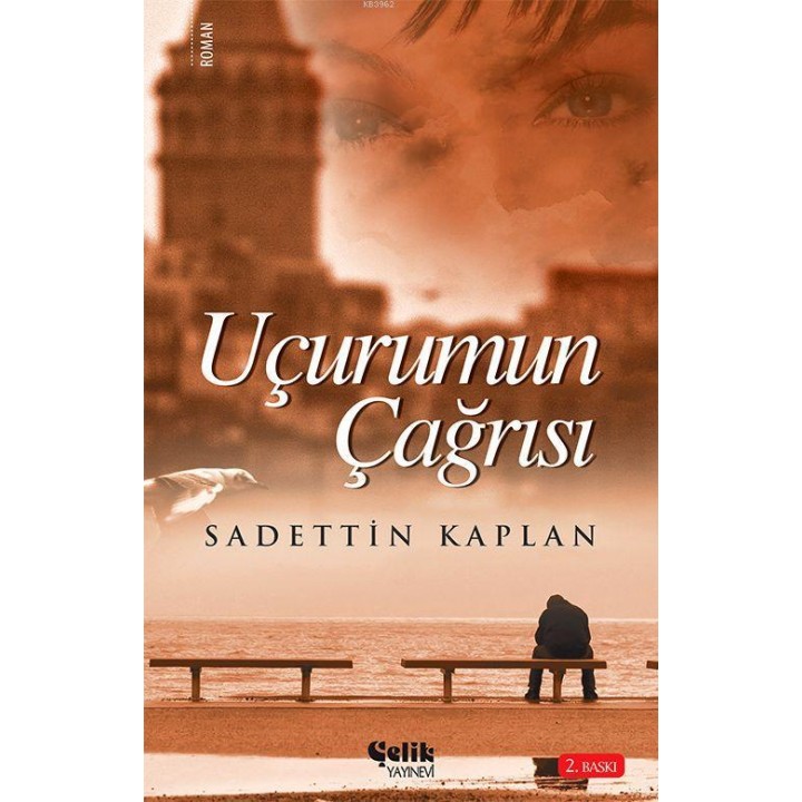 Uçurumun Çağrısı