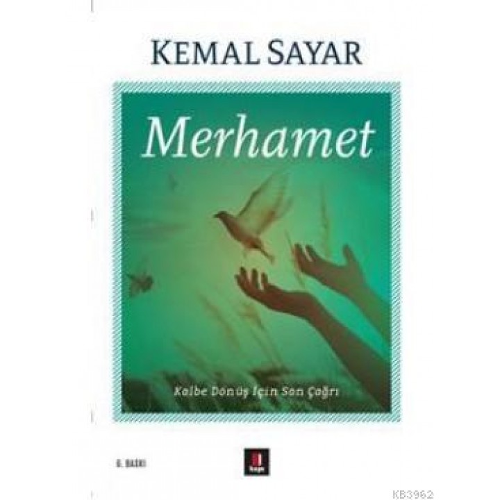 Merhamet