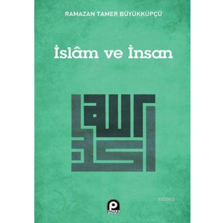 İslam ve İnsan