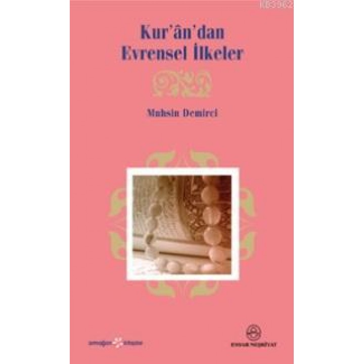 Kurândan Evrensel İlkeler